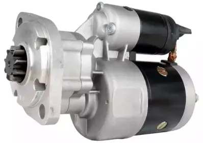 powermax-8213705